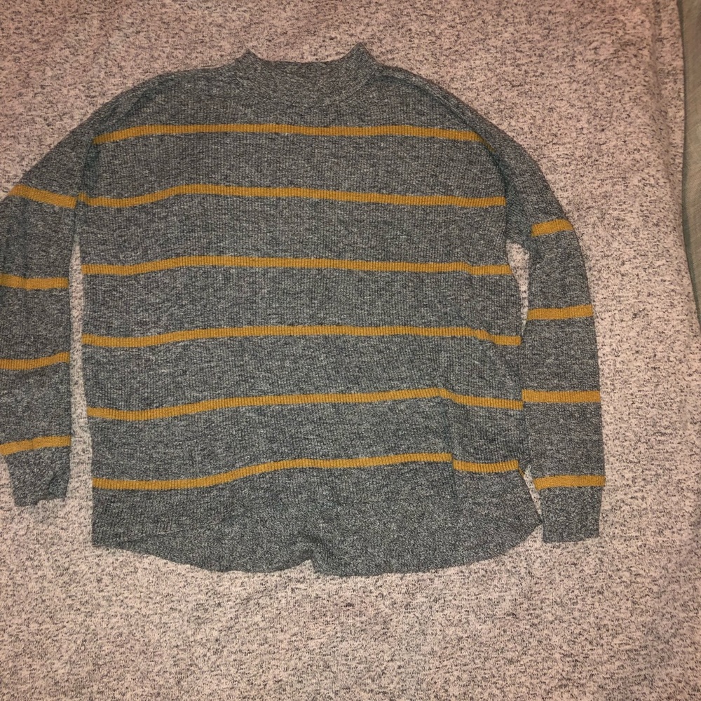 American Eagle